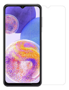 NILLKIN tempered glass Amazing Η για Samsung Galaxy A23/A13 4G/5G