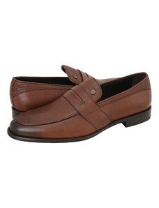 Loafers GK Uomo Manny