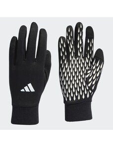 Adidas Tiro Competition Gloves