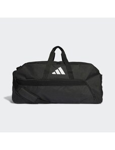 Adidas Tiro 23 League Duffel Bag Large
