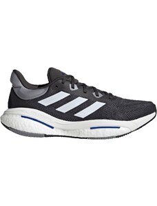 Παπούτσια για τρέξιμο adidas SOLAR GLIDE 6 M fz5624