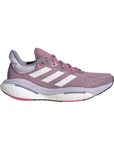 Παπούτσια για τρέξιμο adidas SOLAR GLIDE 6 W ie6797