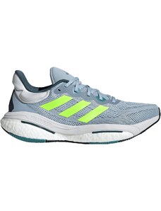 Παπούτσια για τρέξιμο adidas SOLAR GLIDE 6 M ie6799