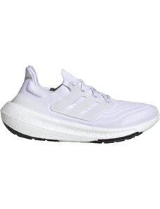 Παπούτσια για τρέξιμο adidas ULTRABOOST LIGHT W gy9352 37,3