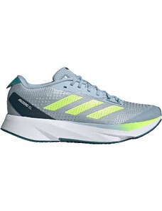 Παπούτσια για τρέξιμο adidas ADIZERO SL W id6928