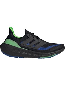 Παπούτσια για τρέξιμο adidas ULTRABOOST LIGHT if2414 42,7