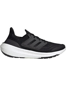 Παπούτσια για τρέξιμο adidas ULTRABOOST LIGHT gy9351 47,3