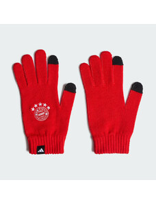 Adidas FC Bayern Gloves