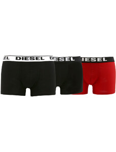 Ανδρικά εσώρουχα Diesel Diesel