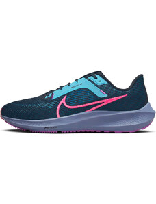 Παπούτσια για τρέξιμο Nike Pegasus 40 SE fb7180-001 45,5