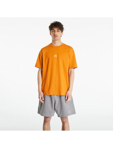 Ανδρικά μπλουζάκια Nike Sportswear ACG Men's Short Sleeve Tee Monarch