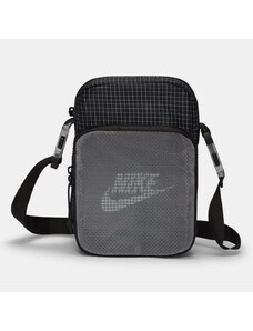 Nike Heritage 2.0 Unisex Χιαστί Τσάντα (3L)