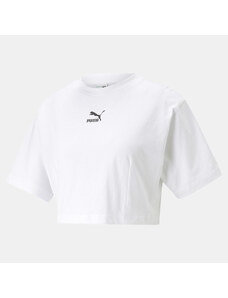 Puma Dare To Γυναικείο T-Shirt