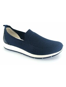 IMAC 355680 (μπλε) γυναικεία sneakers