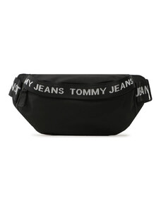Τσαντάκι μέσης Tommy Jeans