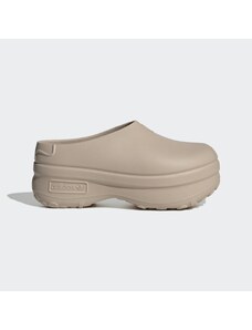 Adidas Adifom Stan Smith Mule Shoes