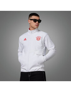Adidas FC Bayern Anthem Jacket