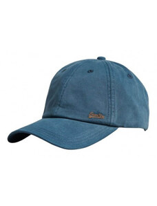Unisex Καπέλο Superdry - D1 Vintage Emb