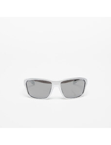 Ανδρικά γυαλιά ηλίου Oakley Split Shot Sunglasses X-Silver