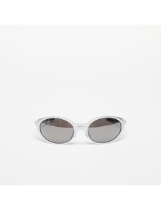 Ανδρικά γυαλιά ηλίου Oakley Eyejacket Redux Sunglasses Silver