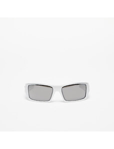 Ανδρικά γυαλιά ηλίου Oakley Gascan Sunglasses X-Silver