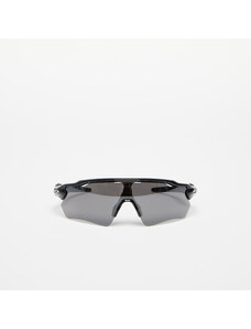 Ανδρικά γυαλιά ηλίου Oakley Radar EV Path Sunglasses Polished Black