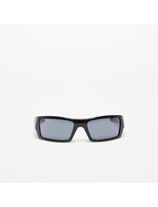 Ανδρικά γυαλιά ηλίου Oakley Gascan Sunglasses Polished Black