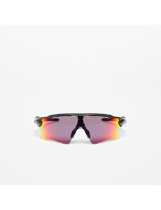 Ανδρικά γυαλιά ηλίου Oakley Radar EV Path Sunglasses Scenic Grey