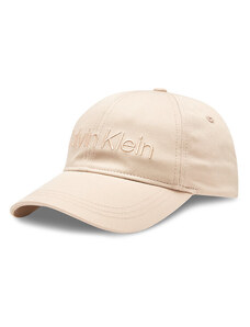 Καπέλο Jockey Calvin Klein