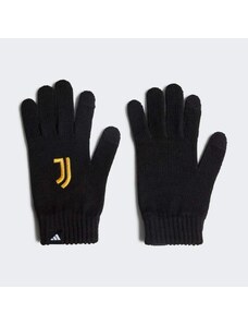 Adidas Juventus Gloves