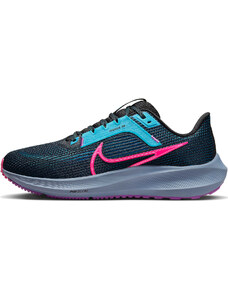 Παπούτσια για τρέξιμο Nike Pegasus 40 SE fj2974-001 36,5