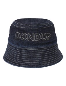 Dondup Καπέλο σκούρο μπλε