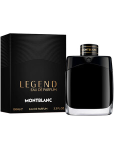 Montblanc Mont Blanc Legend Eau de Parfum EDP 100ml για άνδρες