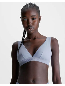 Γυναικείο Τριγωνικό Bikini Top Calvin Klein - 2038