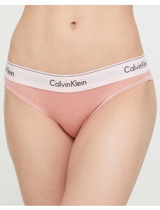 Γυναικείο Εσώρουχο Calvin Klein - 209E