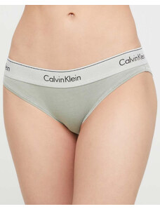 Γυναικείο Εσώρουχο Calvin Klein - 209E