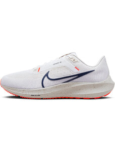 Παπούτσια για τρέξιμο Nike Pegasus 40 WIDE dv7480-100