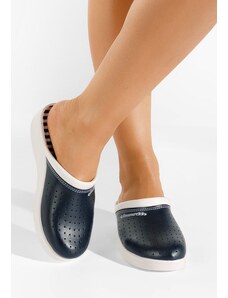 Zapatos Mules με τακουνι Irvona Νειβι