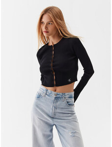 Ζακέτα Calvin Klein Jeans