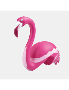 Micro Scooter buddy Flamingo