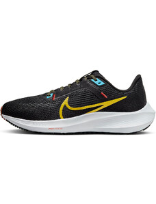 Παπούτσια για τρέξιμο Nike Pegasus 40 dv54-002
