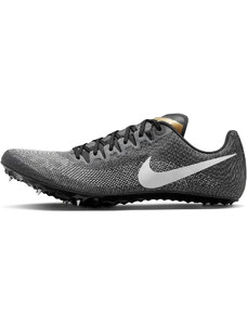 Παπούτσια στίβου/καρφιά Nike ZOOM JA FLY 4 dr2741-001 40,5