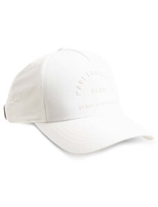 Karl Lagerfeld Καπέλο Jockey St-Guillaume