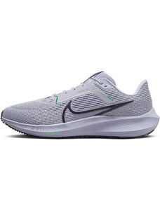 Παπούτσια για τρέξιμο Nike Pegasus 40 dv3853-500 45,5