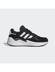 Adidas Retropy Adisuper Shoes