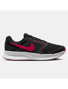 Nike Run Swift 3 Ανδρικά Παπούτσια για Τρέξιμο