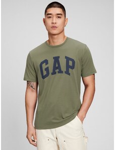 Gap Logo Μπλούζα