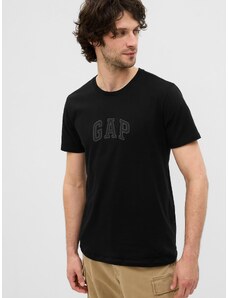 Gap Arch Logo Μπλούζα