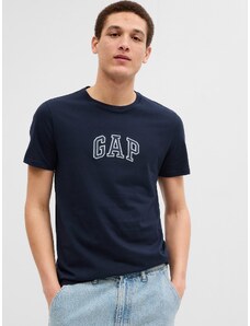 Gap Arch Logo Μπλούζα