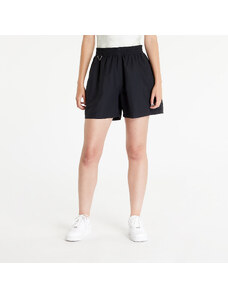 Γυναικεία σορτς Nike ACG Women's Oversized Shorts Black/ Summit White